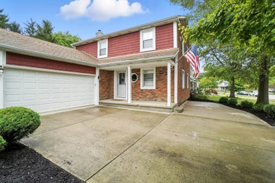 /international/us/2372-clover-blossom-court-grove-city-oh-110101293936/