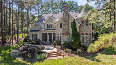 /international/us/105-gammon-point-court-mooresville-nc-110100846879/