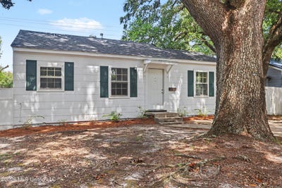 /international/us/1496-guice-place-biloxi-ms-110110217099/