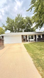 /international/us/220-lunar-street-sidney-oh-110101076501/?lang=zh-tw