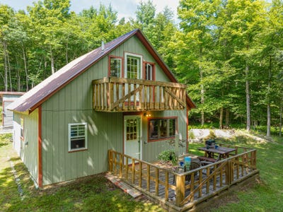 /international/us/1502-tupper-road-long-lake-ny-110101041774/?lang=zh-tw
