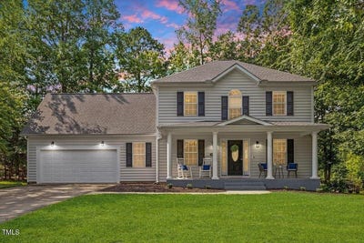 /international/us/1990-ferbow-street-creedmoor-nc-110100337621/