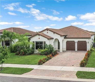 /international/us/4761-rosetta-ter-ave-maria-fl-110105343991/