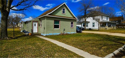 /international/us/131-e-schlieman-avenue-appleton-mn-110107081667/
