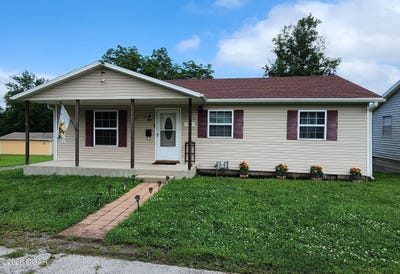 /international/us/1438-james-street-carthage-mo-110109103970/