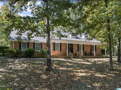 /international/us/3504-fair-oaks-drive-jasper-al-110120042287/