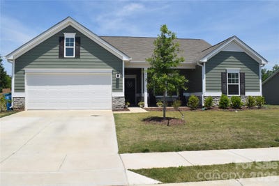 /international/us/6135-busch-way-midland-nc-110108133010/