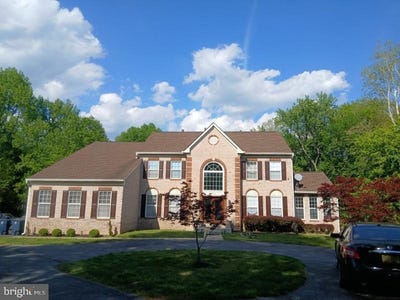 /international/us/304-tamerack-ct-upper-marlboro-md-110120637290/