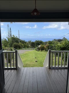 /international/us/45-3465-kawila-st-honokaa-hi-110108073486/
