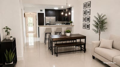 /international/us/4400-nw-107th-avenue-doral-fl-110108164131/
