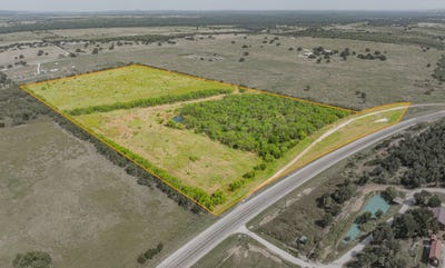 /international/us/hwy-67-road-graham-tx-110109056126/