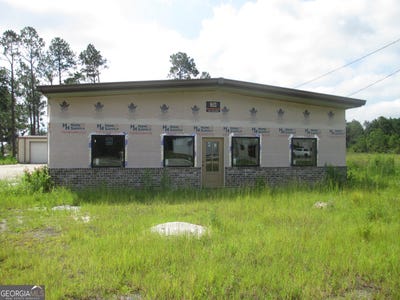 /international/us/241-s-tallahassee-hazlehurst-ga-110100591939/