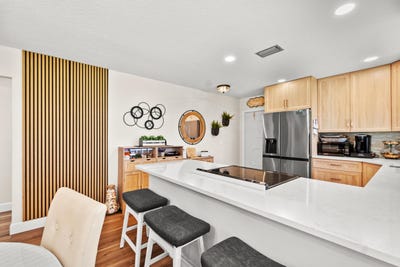 /international/us/61-woodland-drive-vero-beach-fl-110108260447/