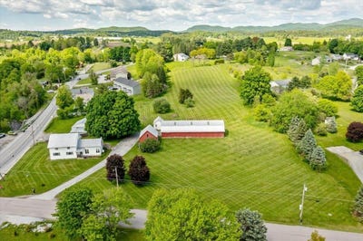 /international/us/2-river-road-fairfax-vt-110106356371/