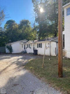 /international/us/919-w-washington-avenue-jonesboro-ar-110097888871/