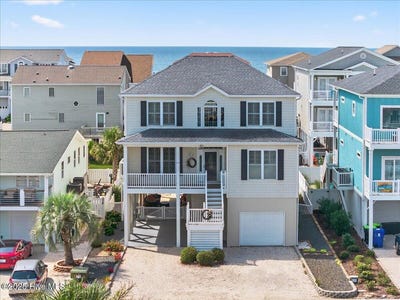/international/us/114-e-second-street-ocean-isle-beach-nc-110101261007/