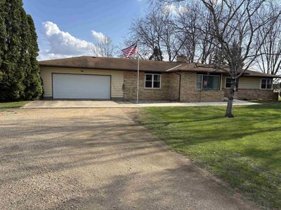 /international/us/e10979-highway-60-sauk-city-wi-110099701211/
