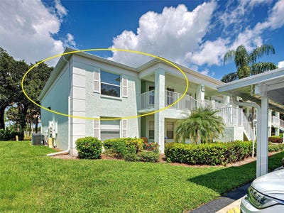 /international/us/5725-greenwood-avenue-north-port-fl-110109977234/
