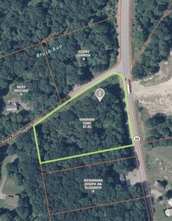 /international/us/piney-road-clarion-pa-110105706391/