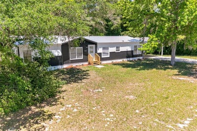 /international/us/4970-n-redwood-avenue-hernando-fl-110108233141/