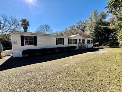/international/us/3500-w-highway-329-reddick-fl-110096758303/