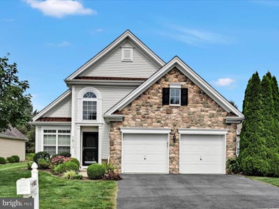 /international/us/1612-parvin-road-lancaster-pa-110101309526/?lang=zh-tw