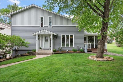 /international/us/3520-pilgrim-lane-n-plymouth-mn-110108466689/
