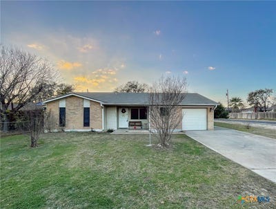 /international/us/1602-indian-trail-harker-heights-tx-110104416633/