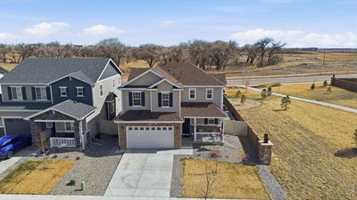 /international/us/3755-candlewood-dr-johnstown-co-110106499909/