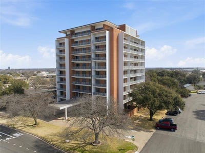 /international/us/4924-cobbs-drive-waco-tx-110105886386/