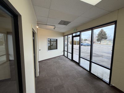 /international/us/102-2363-n-5th-street-elko-nv-110105521712/