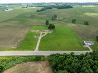 /international/us/9621-state-route-13-thornville-oh-110100347481/
