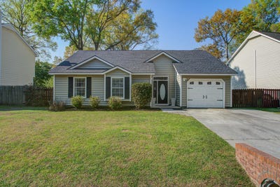 /international/us/4417-rice-mill-drive-north-charleston-sc-110107284865/
