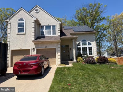 /international/us/35-wiltons-landing-road-sicklerville-nj-110107817942/