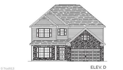 /international/us/3809-kestrel-lane-colfax-nc-110103673181/
