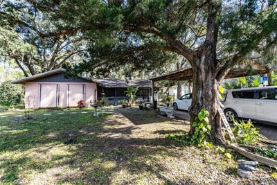 /international/us/651-old-haw-creek-road-bunnell-fl-110097244123/?lang=zh-cn