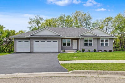 /international/us/3383-daren-drive-freeport-il-110108662930/