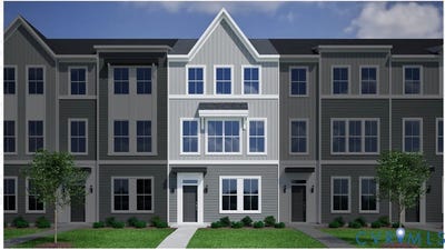 /international/us/307-that-way-midlothian-va-110104599064/