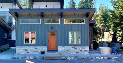/international/us/1331-nelson-lane-unit-cabin-h-whitefish-mt-110100035822/