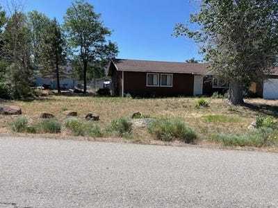 /international/us/501-longhorn-drive-loyalton-ca-110100189750/
