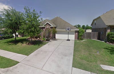 /international/us/318-magnolia-estates-drive-league-city-tx-110108769856/