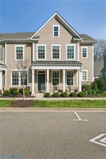 /international/us/4018-prospect-street-williamsburg-va-110107924450/