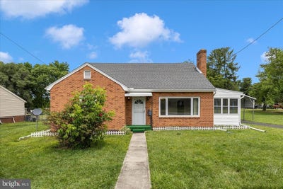 /international/us/17534-lincolnshire-rd-hagerstown-md-110108723517/