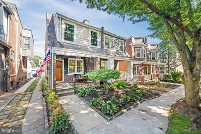 /international/us/1406-hamilton-st-wilmington-de-110100469818/
