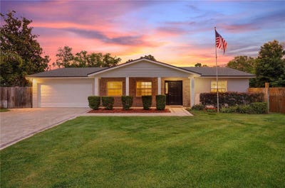 /international/us/110-devon-court-longwood-fl-110108626676/