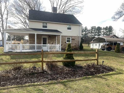 /international/us/275-s-road-arthurdale-wv-110106326830/