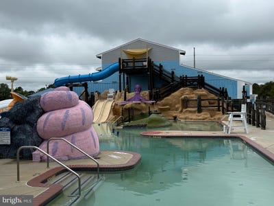 /international/us/515-corson-tavern-rd-ocean-view-nj-110099156298/?lang=fr