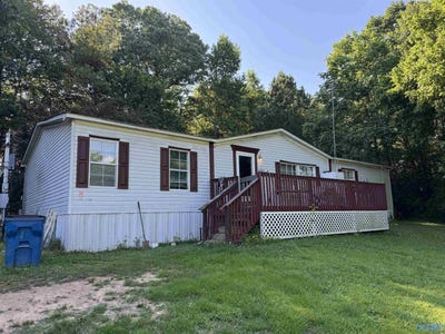 /international/us/4753-columbus-city-road-grant-al-110100657677/