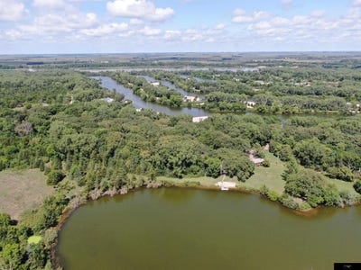 /international/us/deer-hollow-morse-bluff-ne-110110210714/