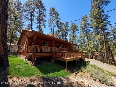 /international/us/116-porr-drive-lot-9-ruidoso-nm-110108120152/